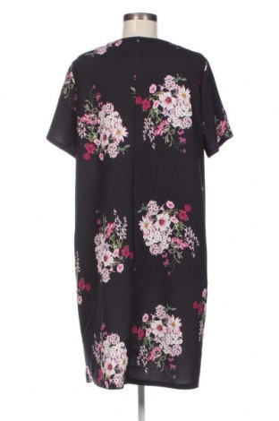Φόρεμα Dorothy Perkins, Μέγεθος XL, Χρώμα Μαύρο, Τιμή 12,62 €