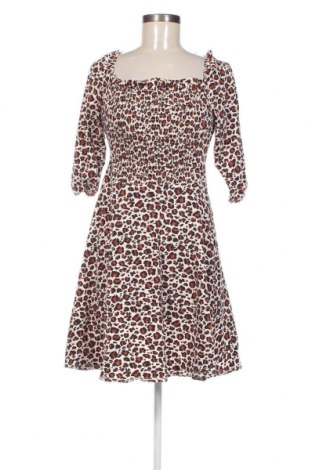 Φόρεμα Dorothy Perkins, Μέγεθος M, Χρώμα Πολύχρωμο, Τιμή 5,94 €