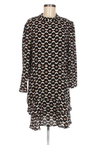 Šaty  Dorothy Perkins, Velikost XL, Barva Vícebarevné, Cena  127,00 Kč