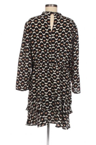 Šaty  Dorothy Perkins, Velikost XL, Barva Vícebarevné, Cena  127,00 Kč