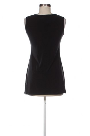 Φόρεμα Dreams, Μέγεθος M, Χρώμα Μαύρο, Τιμή 3,71 €