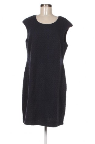 Φόρεμα Dreamstar, Μέγεθος XXL, Χρώμα Μπλέ, Τιμή 16,86 €