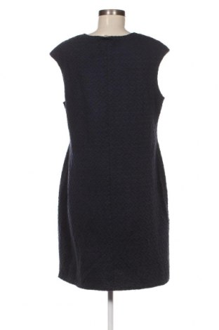 Φόρεμα Dreamstar, Μέγεθος XXL, Χρώμα Μπλέ, Τιμή 15,43 €