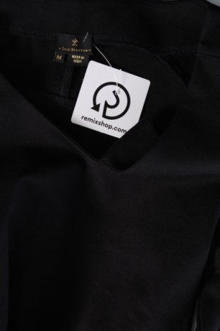Šaty  Dreimaster, Veľkosť M, Farba Čierna, Cena  52,49 €