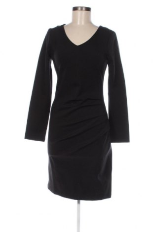 Kleid Dreimaster, Größe M, Farbe Schwarz, Preis € 63,46