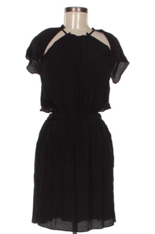 Φόρεμα Dress Gallery, Μέγεθος M, Χρώμα Μαύρο, Τιμή 38,87 €