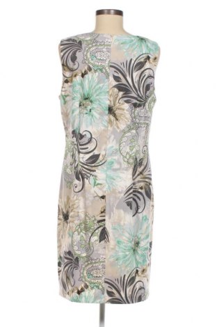 Φόρεμα Dressbarn, Μέγεθος XL, Χρώμα Πολύχρωμο, Τιμή 8,90 €