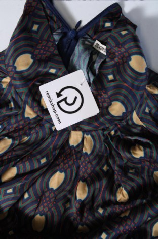 Φόρεμα Drykorn for beautiful people, Μέγεθος L, Χρώμα Πολύχρωμο, Τιμή 113,48 €