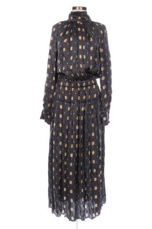 Kleid Drykorn for beautiful people, Größe L, Farbe Mehrfarbig, Preis 113,48 €