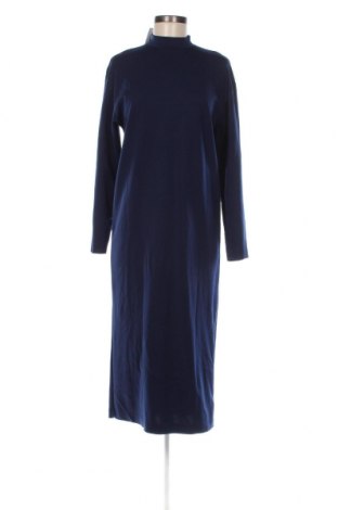Φόρεμα Drykorn for beautiful people, Μέγεθος XS, Χρώμα Μπλέ, Τιμή 80,11 €
