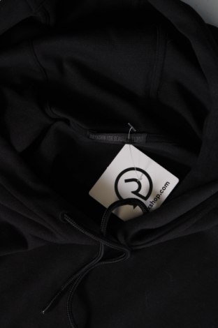 Φόρεμα Drykorn for beautiful people, Μέγεθος S, Χρώμα Μαύρο, Τιμή 29,97 €