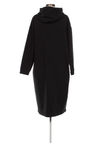 Kleid Drykorn for beautiful people, Größe S, Farbe Schwarz, Preis 28,54 €