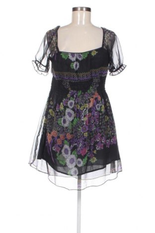 Φόρεμα E-Vie, Μέγεθος M, Χρώμα Πολύχρωμο, Τιμή 6,68 €