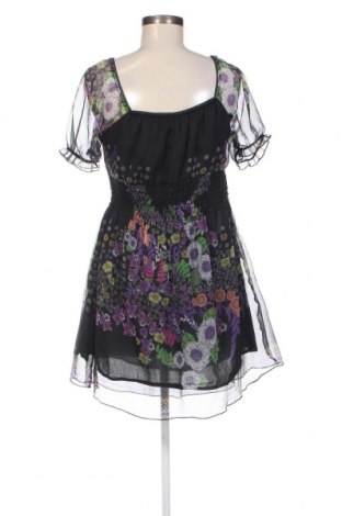Φόρεμα E-Vie, Μέγεθος M, Χρώμα Πολύχρωμο, Τιμή 5,94 €