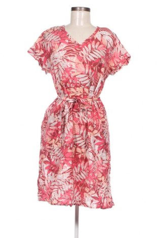 Kleid ENNA, Größe S, Farbe Rosa, Preis € 20,18