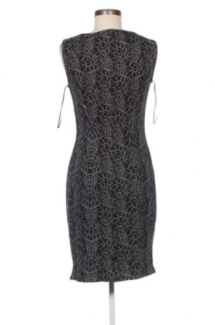 Φόρεμα ETIC, Μέγεθος M, Χρώμα Μαύρο, Τιμή 8,42 €