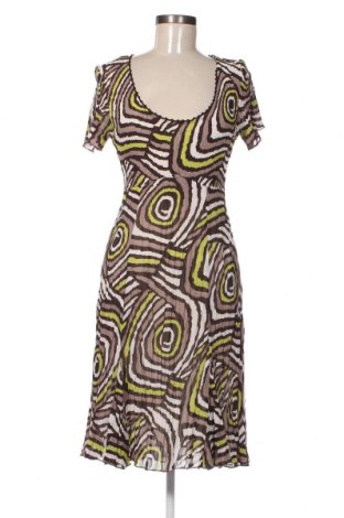 Kleid East, Größe S, Farbe Mehrfarbig, Preis € 3,56