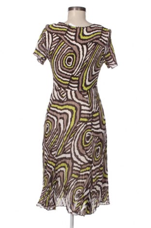 Kleid East, Größe S, Farbe Mehrfarbig, Preis € 3,56