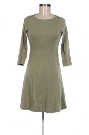 Kleid Edc By Esprit, Größe S, Farbe Grün, Preis € 3,55