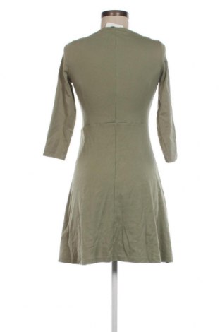 Φόρεμα Edc By Esprit, Μέγεθος S, Χρώμα Πράσινο, Τιμή 3,15 €