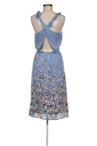 Φόρεμα Edc By Esprit, Μέγεθος S, Χρώμα Μπλέ, Τιμή 21,03 €