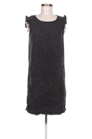 Φόρεμα Edc By Esprit, Μέγεθος S, Χρώμα Γκρί, Τιμή 8,41 €