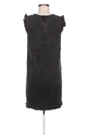 Φόρεμα Edc By Esprit, Μέγεθος S, Χρώμα Γκρί, Τιμή 21,03 €
