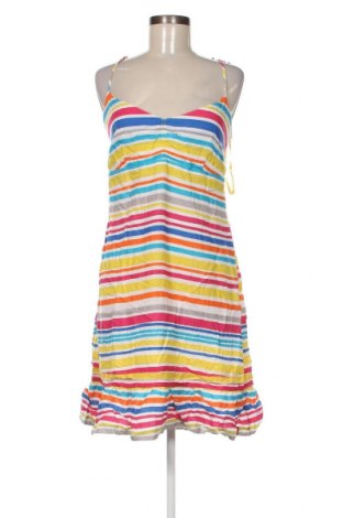 Šaty  Edc By Esprit, Velikost M, Barva Vícebarevné, Cena  488,00 Kč