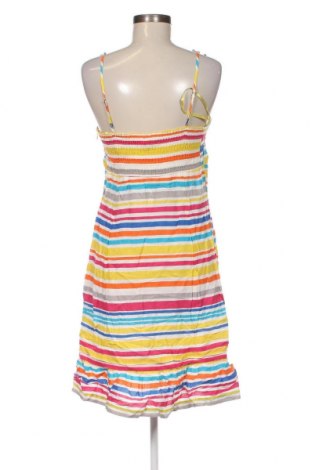 Φόρεμα Edc By Esprit, Μέγεθος M, Χρώμα Πολύχρωμο, Τιμή 63,09 €