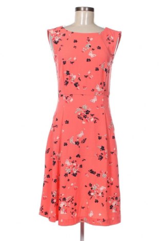 Kleid Edc By Esprit, Größe S, Farbe Mehrfarbig, Preis € 23,66