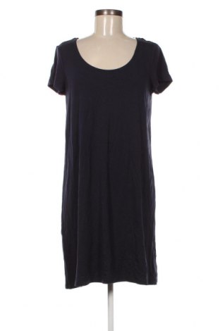 Φόρεμα Edc By Esprit, Μέγεθος L, Χρώμα Μπλέ, Τιμή 18,93 €