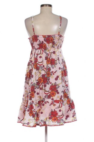 Φόρεμα Edc By Esprit, Μέγεθος M, Χρώμα Πολύχρωμο, Τιμή 8,41 €