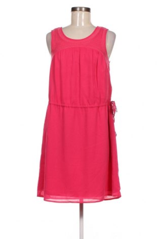 Φόρεμα Edc By Esprit, Μέγεθος S, Χρώμα Ρόζ , Τιμή 4,42 €