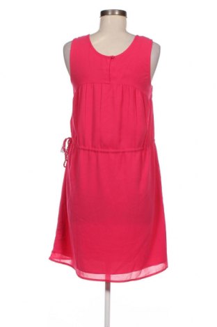 Kleid Edc By Esprit, Größe S, Farbe Rosa, Preis € 23,66