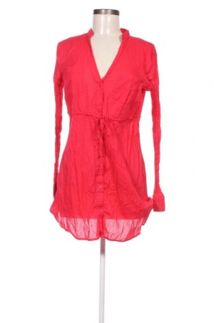 Šaty  Edc By Esprit, Veľkosť XL, Farba Červená, Cena  21,76 €