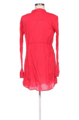 Φόρεμα Edc By Esprit, Μέγεθος XL, Χρώμα Κόκκινο, Τιμή 5,04 €