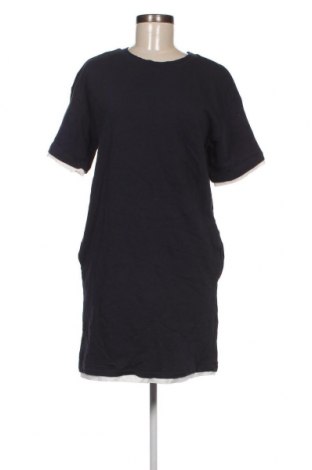 Φόρεμα Edc By Esprit, Μέγεθος S, Χρώμα Μπλέ, Τιμή 4,63 €