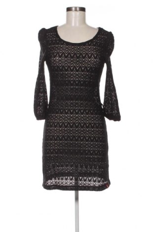 Φόρεμα Edc By Esprit, Μέγεθος M, Χρώμα Μαύρο, Τιμή 3,15 €