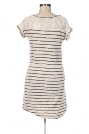 Φόρεμα Edc By Esprit, Μέγεθος M, Χρώμα Λευκό, Τιμή 21,03 €
