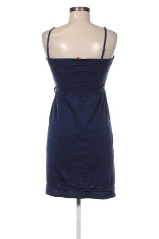 Kleid Edc By Esprit, Größe M, Farbe Blau, Preis € 3,08