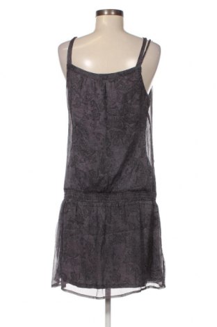 Φόρεμα Edc By Esprit, Μέγεθος L, Χρώμα Γκρί, Τιμή 21,03 €