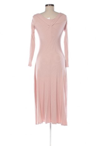 Φόρεμα Edited, Μέγεθος M, Χρώμα Ρόζ , Τιμή 19,45 €