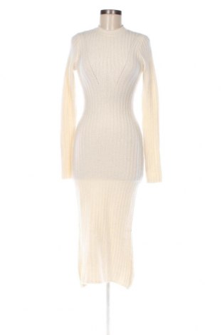 Φόρεμα Edited, Μέγεθος S, Χρώμα Εκρού, Τιμή 23,66 €