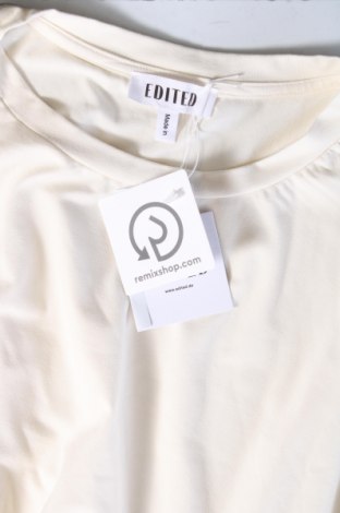 Kleid Edited, Größe M, Farbe Weiß, Preis 26,82 €