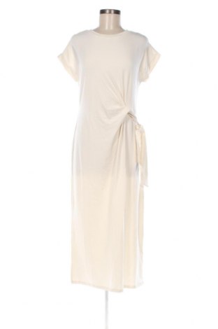 Kleid Edited, Größe M, Farbe Weiß, Preis 26,82 €