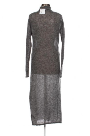 Kleid Edited, Größe M, Farbe Grau, Preis 52,58 €