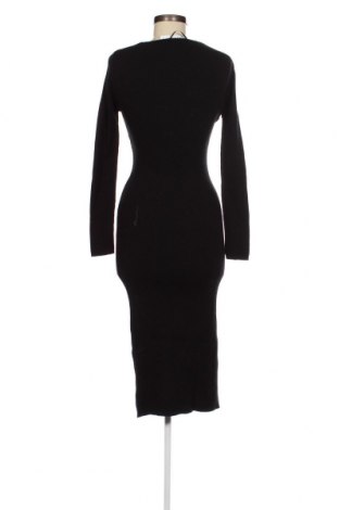 Kleid Edited, Größe XS, Farbe Schwarz, Preis 17,88 €