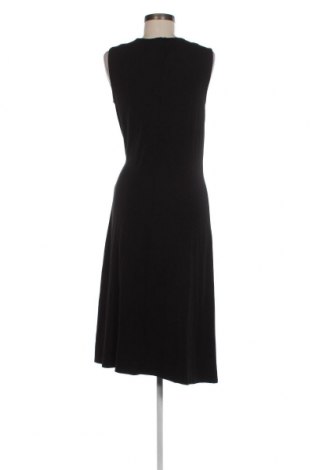 Φόρεμα Edited, Μέγεθος M, Χρώμα Μαύρο, Τιμή 23,66 €