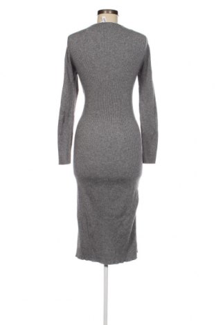 Kleid Edited, Größe S, Farbe Grau, Preis 17,88 €