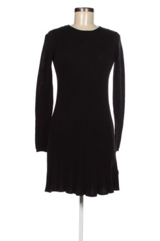 Φόρεμα Edited, Μέγεθος S, Χρώμα Μαύρο, Τιμή 8,94 €